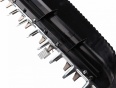 Akkus sövényvágó Makita UH014GM101